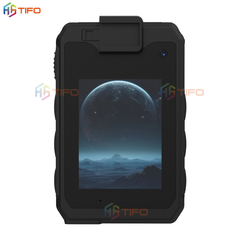 🔥 Camera đeo người Vilot V801 / V802 1440P EIS chống rung