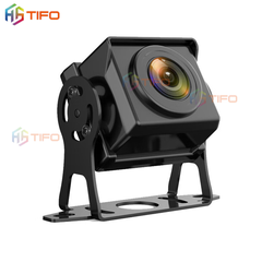 🔥 Camera màn hình xe tải “Đẳng cấp” H6 1080P 170°