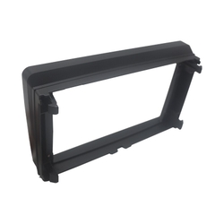 Mặt dưỡng Ford Transit (10 inch)