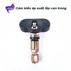 Cảm Biến Áp Suất Lốp van trong  TPMS TN605 , TN611 , TN612  Cho Màn Hình Android