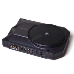 Loa Sub Gầm Ghế Ô Tô JBL Cao Cấp