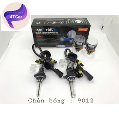 Bộ 2 Bóng Xenon Aozoom 35W – Giải Pháp Chiếu Sáng Cao Cấp Cho Xe Ô Tô ( hàng thanh lý bảo hành 6 tháng đổi mới )