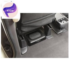 Loa Sub Ô Tô Pioneer TS-WX 120A Chất Lượng Cao