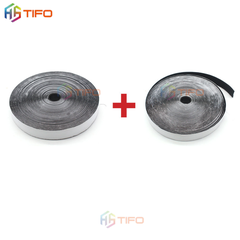 Băng dính gai (Velcro) “Ma thuật” KUERL33mm ×2500mm