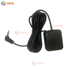 🔥 Bộ “back radar” / cảm biến lùi VLT M10-4G | 2 đầu dò