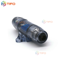 🔥 Cầu chì/Bảo hiểm dây điện âm thanh ô tô KUERL K-BX002