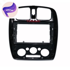 Mặt Dưỡng 9 Inch Mazda 323 , Ford Laser Chất Lượng Cao