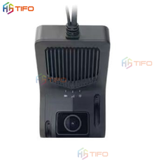 🔥 Vilot/Cast A600A Camera hành trình 4G AI ADAS/DMS 1080P