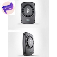 Loa Sub MBQ 8RL Gầm Ghế Sư Tử Âm Thanh Chất Lượng