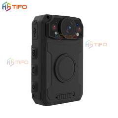 🔥 Camera đeo người Vilot V801 / V802 1440P EIS chống rung