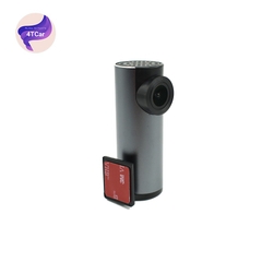 Camera Hành Trình Dùng Cho Xe Hơi, Ô Tô Sử Dụng Màn Hình Android Full HD 1080 - Bảo hành 12 tháng