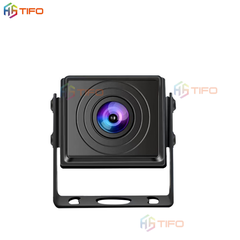 🔥 Bộ camera hành trình xe tải H30 4 kênh 1080P Wi-Fi 7"