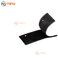 Băng dính gai (Velcro) “Ma thuật” KUERL33mm ×2500mm