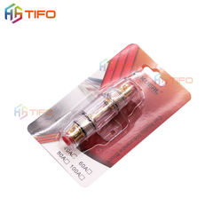 Cầu chì/bảo hiểm nguồn ampli ô tô KUERL K-BX012 12-24V