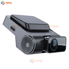 🔥 Camera hành trình 4G Cust/Cuttle/Caiyuan D90-2K | 2160P