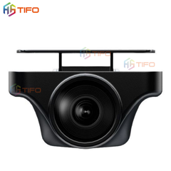 🔥 Camera lùi AHD mắt cá 1080P | 12V | Góc 170° | AHD 60fps