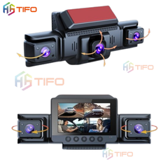 🔥 CarSight X13 camera hành trình Wi-Fi 1080P | F1.8 | 160°