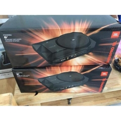 Loa Sub Gầm Ghế Ô Tô JBL Cao Cấp