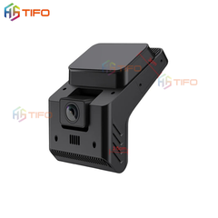 🔥 Camera giám sát đội xe Virotte/Carsite A800 | 4G | 1080P