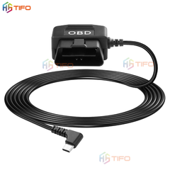 🔥 CarSight X13 camera hành trình Wi-Fi 1080P | F1.8 | 160°