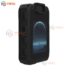 🔥 Camera đeo người Vilot V801 / V802 1440P EIS chống rung