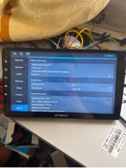 Màn Hình WiFi Dobest thanh lý ( bảo hành 6 tháng )