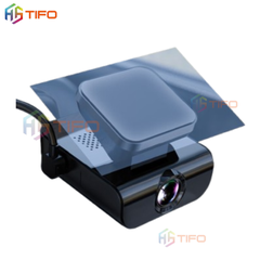 🔥 Camera giám sát đội xe Velute/Caste D70A | 1080P | 150°