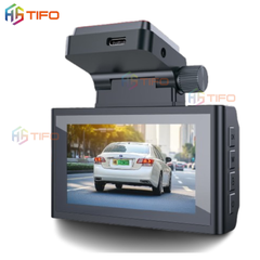 🔥 Camera hành trình 4G giám sát từ xa A50-4G  1080P