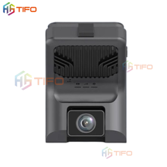 🔥 Camera hành trình 4G A800-D | 2MP | Góc 140°