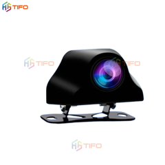 🔥 Camera lùi AHD mắt cá 1080P | 12V | Góc 170° | AHD 60fps
