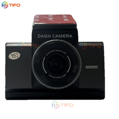 🔥A60-4G camera hành trình 4G Trước 2K Wi-Fi GPS định vị