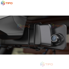 🔥 Camera gương Carsite/Vellot M9 Pro | Màn 12