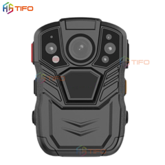 🔥 Vilut V661/V662 bodycam 1440P | Màn 2.0" | TF | Pin ≥5h