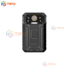 🔥 Camera đeo người Vilot DSJ-D100-5G (A66-1) | 4K | OIS
