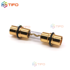 Cầu chì/bảo hiểm nguồn ampli ô tô KUERL K-BX012 12-24V