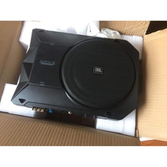 Loa Sub Gầm Ghế Ô Tô JBL Cao Cấp