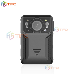 🔥 Camera đeo người Vilot DSJ-V901 / DSJ-V902  1296P