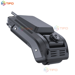 🔥Camera hành trình 4G D100 (Đẳng cấp/Vilut) 1440P Góc 150°