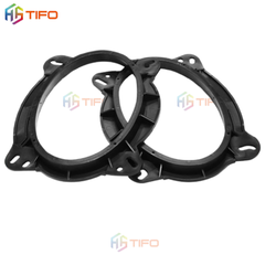 Đệm/Khung chuyển loa cửa trước Toyota 6×9 KUERL LBD-301