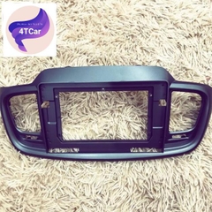 Mặt dưỡng Kia Sorento 2015-2016 lắp màn hình dvd android 9 inch