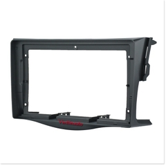 Mặt dưỡng Toyota RAV4 2007-2012 (9 inch)