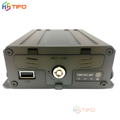 🔥 Đầu ghi hình xe BONGWEI T4 | 9–36V | 1080P/720P/D1