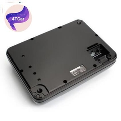 Loa Sub Ô Tô Pioneer TS-WX 120A Chất Lượng Cao