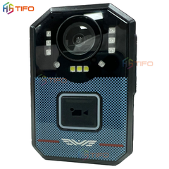 🔥 Camera đeo người Virot V10 | 1440P | OIS chống rung