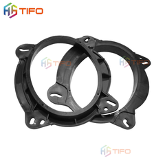 Đệm/Khung chuyển loa cửa trước Toyota 6×9 KUERL LBD-301