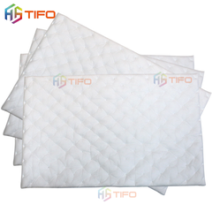 🔥 Vải bông cách âm/tiêu âm ô tô KUERL K-0123 – Bông Windsor