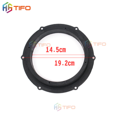Đệm lắp đặt KUERL Volkswagen/Skoda (192×192×35mm)