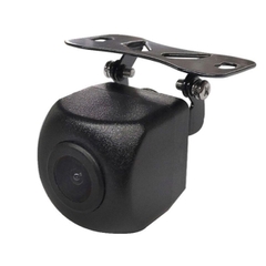 Camera lùi AHD độ phân giải 1280*720 chuẩn ahd 1080p có hồng ngoại nhìn ban đêm nét dành cho màn android