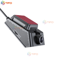 🔥 Camera hành trình 4G Carsite/Vellot D200 | 2K (1440P)