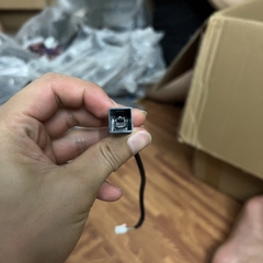 Dây USB CẮM MÀN ANDROID TÍCH HỢP CỔNG USB zin của xe